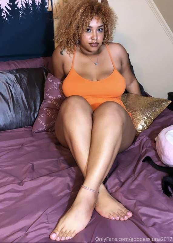 🧡
