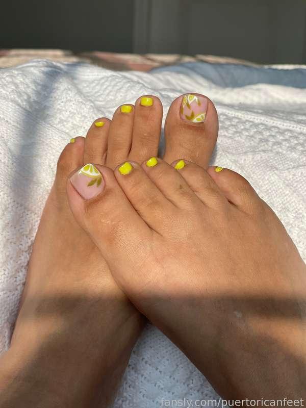 puertoricanfeet image #39