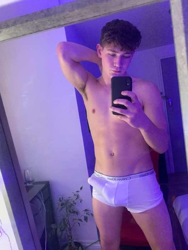 benjijacobs main image