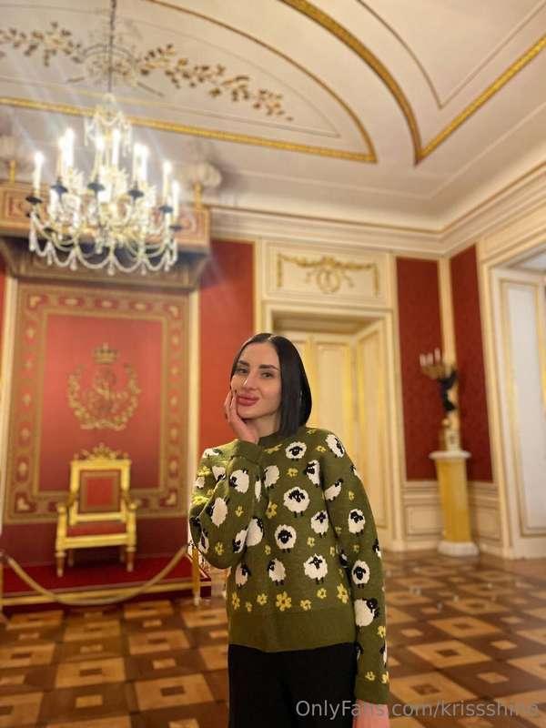 𝒯𝓇𝒶𝓋𝑒𝓁𝓁𝒾𝓃𝑔 𝒾𝓈 𝓉𝒽𝑒 𝒻𝓇𝑒𝑒𝒹𝑜𝓂 𝓉𝑜 𝒻𝑒𝑒𝓁, 𝓈𝑒𝑒 𝒶𝓃𝒹 𝒷𝑒 𝒾𝓃𝓈𝓅𝒾𝓇𝑒𝒹 🗺️✨ 𝒜..