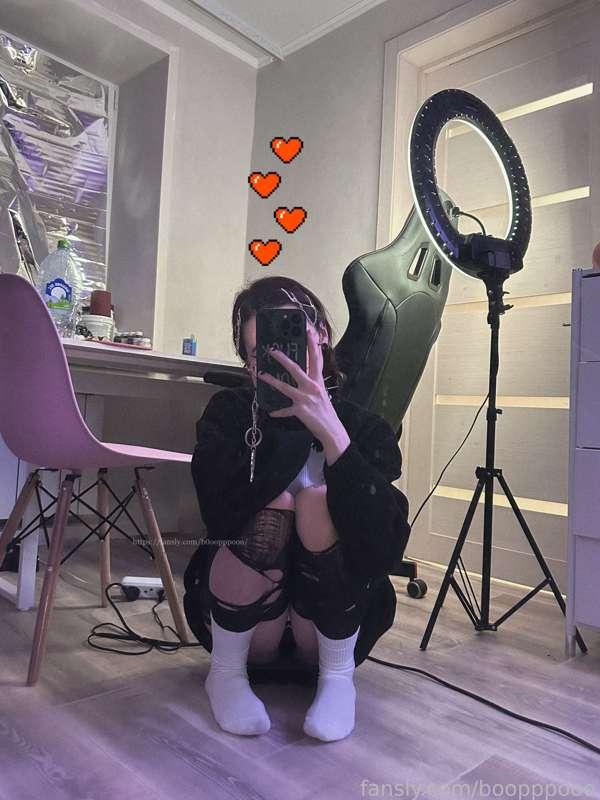 b0oopppooo image #0