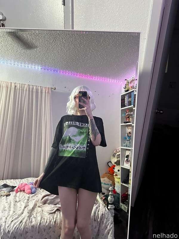 clairebozo image #3