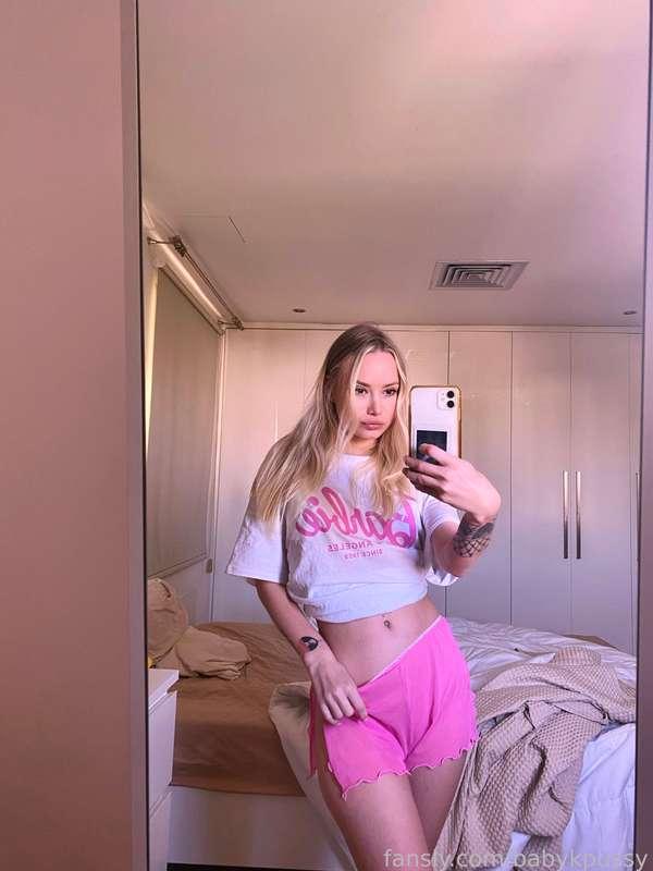 I’m so lonely, tell me your fantasies, let’s play 💬🥹

#fyp 
#girl #beautiful #funny #cute #blonde #Baby #naughty #lips  #nipples #pussy #jerkoff #wet #panties #bra #saliva #costume #ass