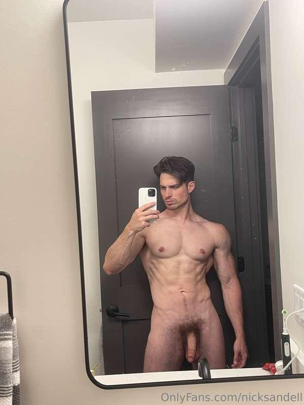 Wanted to let everyone know that I love yall so much!