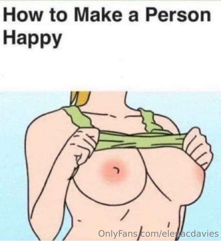 Works for me