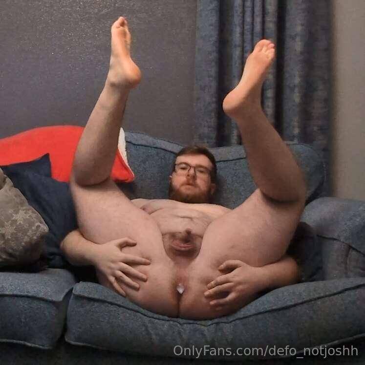 defo_notjoshh image #1