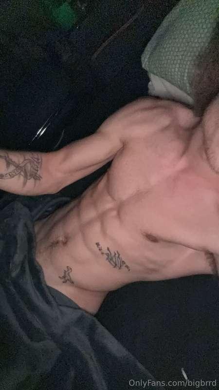 would you give me a massage 🥰