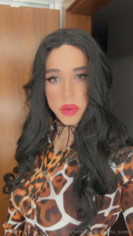 🫣🤓🫦💦 ako sa dnes máš ?