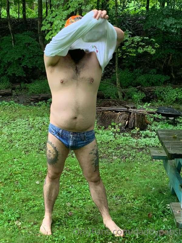 daddypabst image #2
