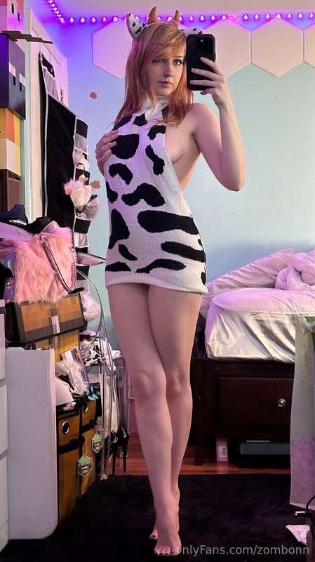80% lean, 20% fat = perfect beef for a steak btw
