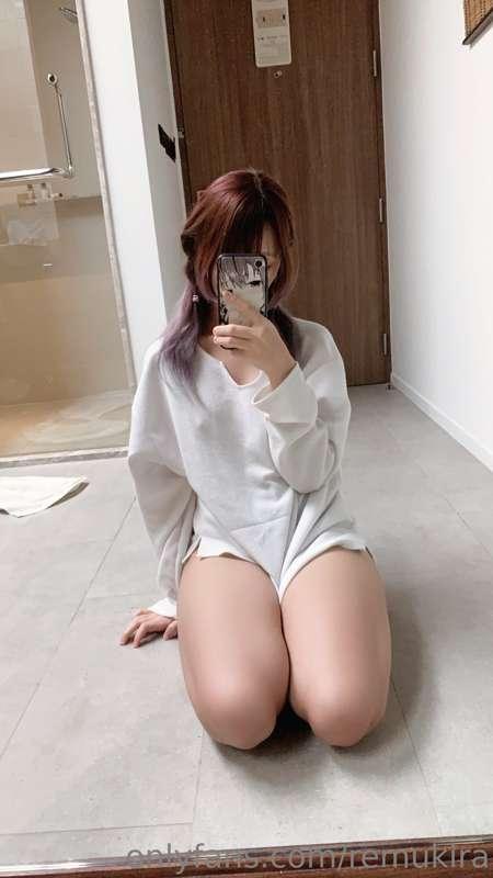 morning 💋