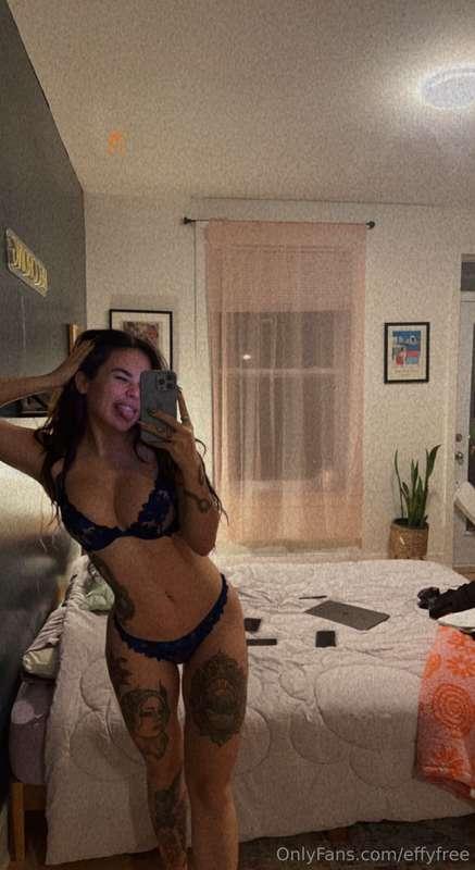 feeling so hot🥵