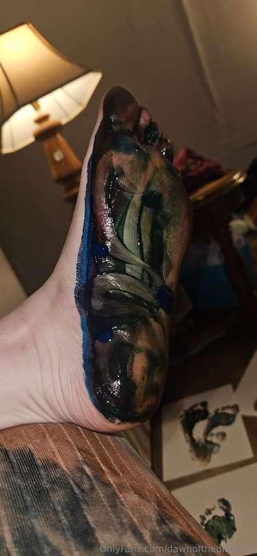 Art lol 