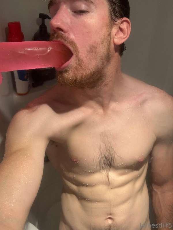 jamesdilf5 image #4
