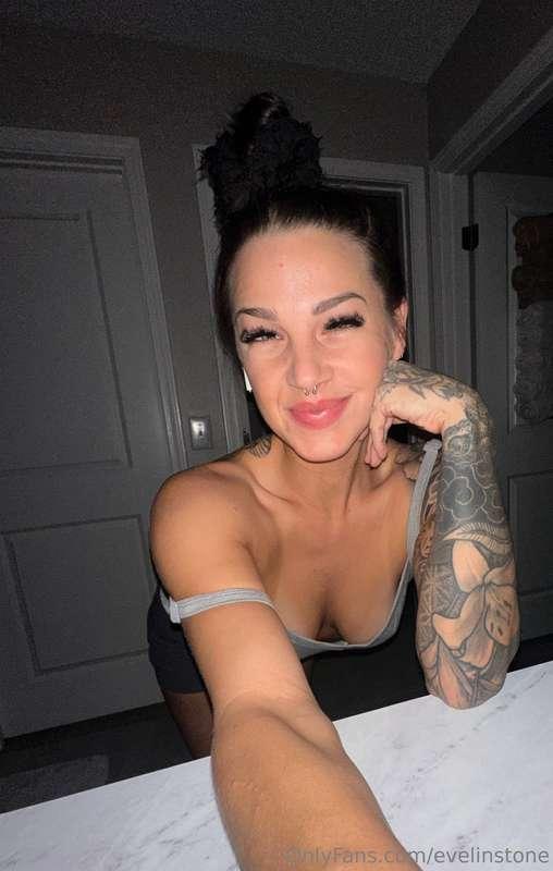 💕💋👄
