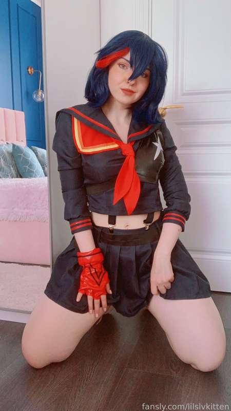 lilslvkitten image #3