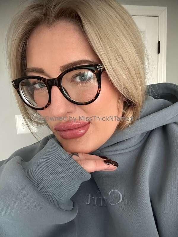 missthickntatted main image