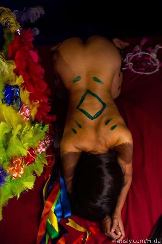 frida image #64