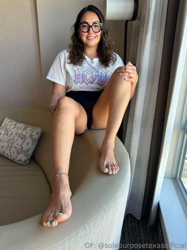 solepurposetexasofficial image #14