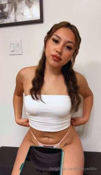 how u doin? ♥hit me up, let's chat and chill😉