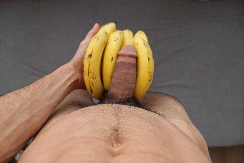 🍌👅🍌👅🍌