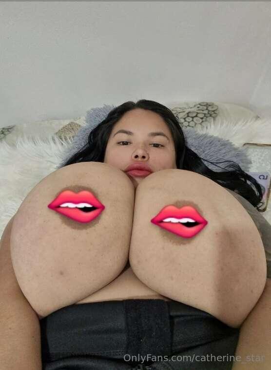 🌸Do you like my friend @mari_sol1?😏🔥  ## 𝑺𝒉𝒆 𝒉𝒂𝒔 𝒕𝒉𝒆 𝒃𝒊𝒈 𝒏𝒂𝒕..