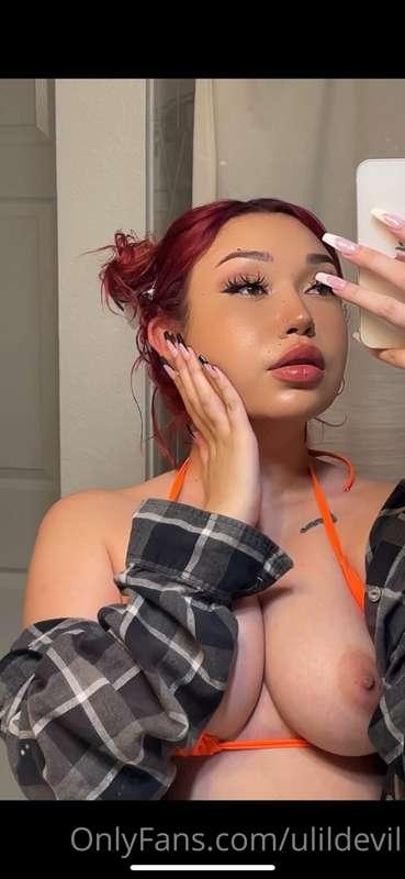 have you ever fucked a squirter ? 🥵