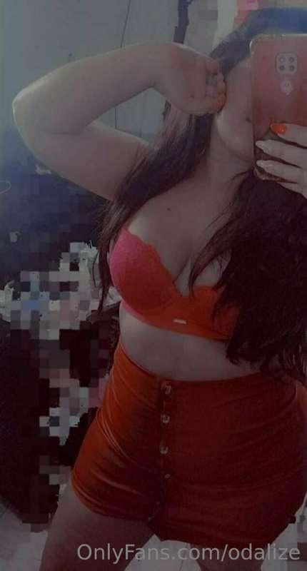 🔥@polly1992🔥

🥵❤‍🔥 FREE SUSCRIPTION ❤‍🔥🥵

I wait for you 🤭🔥
..