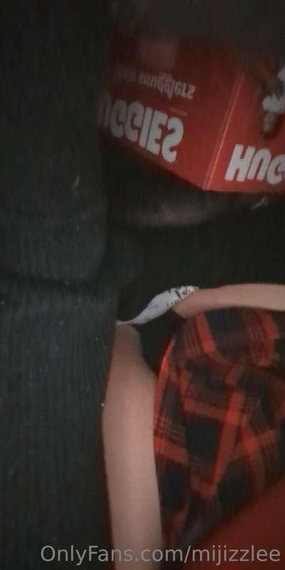 mijizzlee image #6