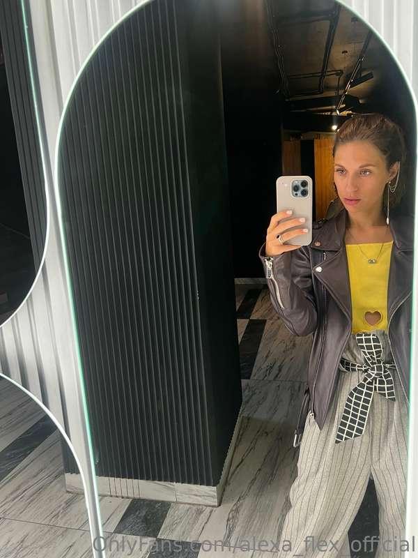 Can you find a heart here? 😄