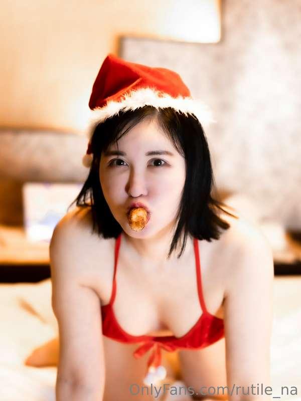おやすみなさい！