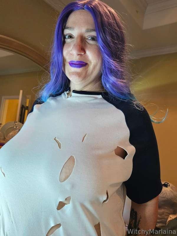 The sloppiness of this blowjob is chef's kiss. The queen of ..