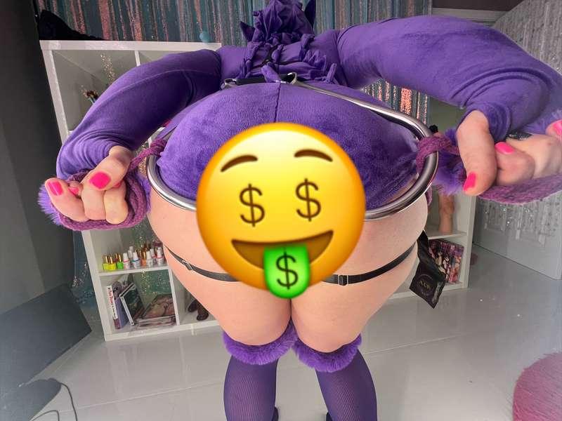 sophiaburnsfree image #0