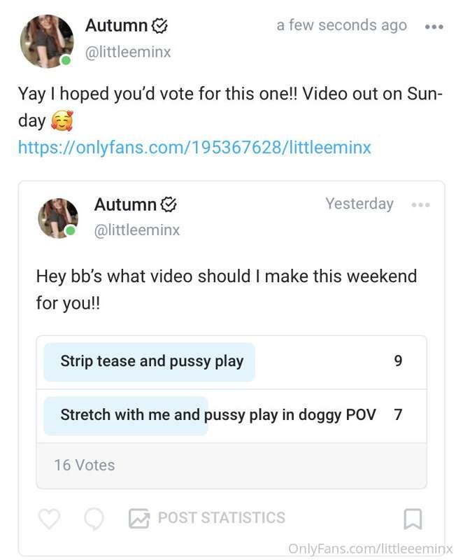 If you wanna see this video for only $10 plus 100s of others..