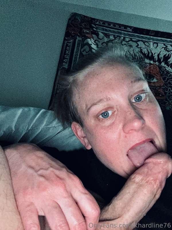 From last nights fun 👅🍆