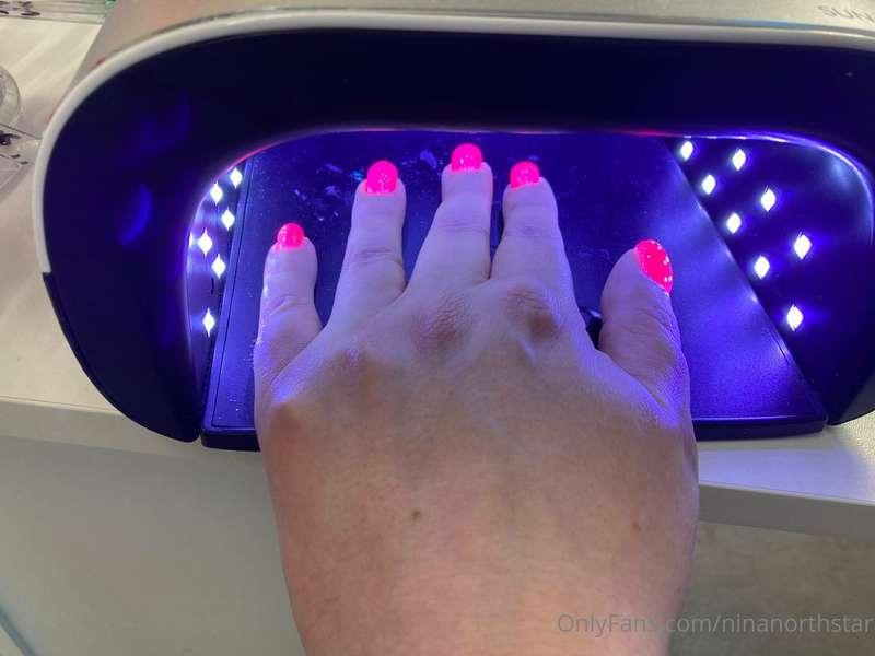 ninanorthstar image #2