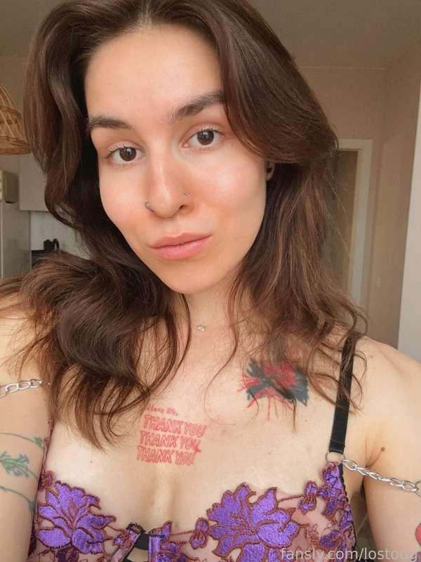 Good morning 🌸

#video #hairy #bush #egirl #face #shy #beautiful #brunette #natural #fyp #fatpussy #bigpussy #labia #pussylips #gfe #monster #hugepussy #biglips #bigpussylips #hairypussy #meatypussy #amateur
