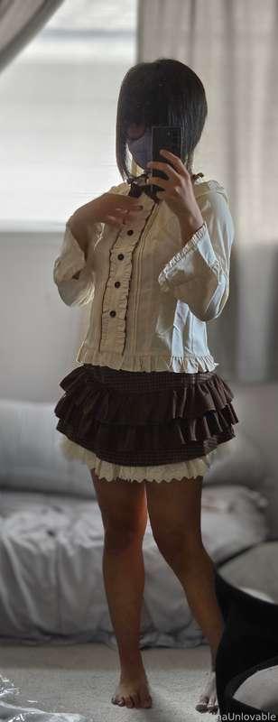 user377072094208335872 image #21