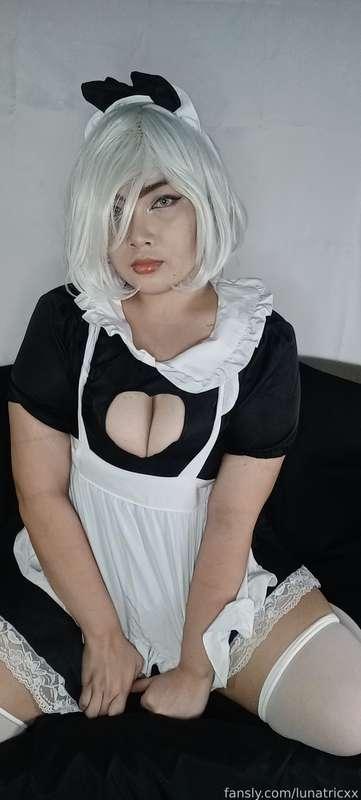 lunatricxx image #11