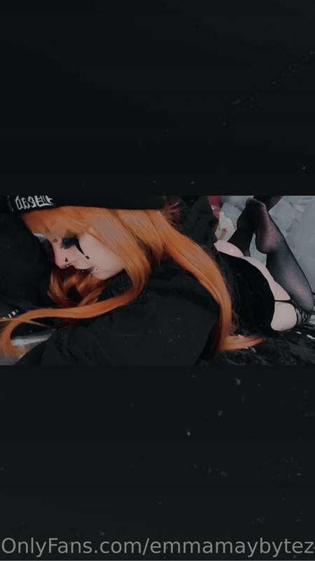 Go make sure to subscribe to see my new boy girl fucking vid..