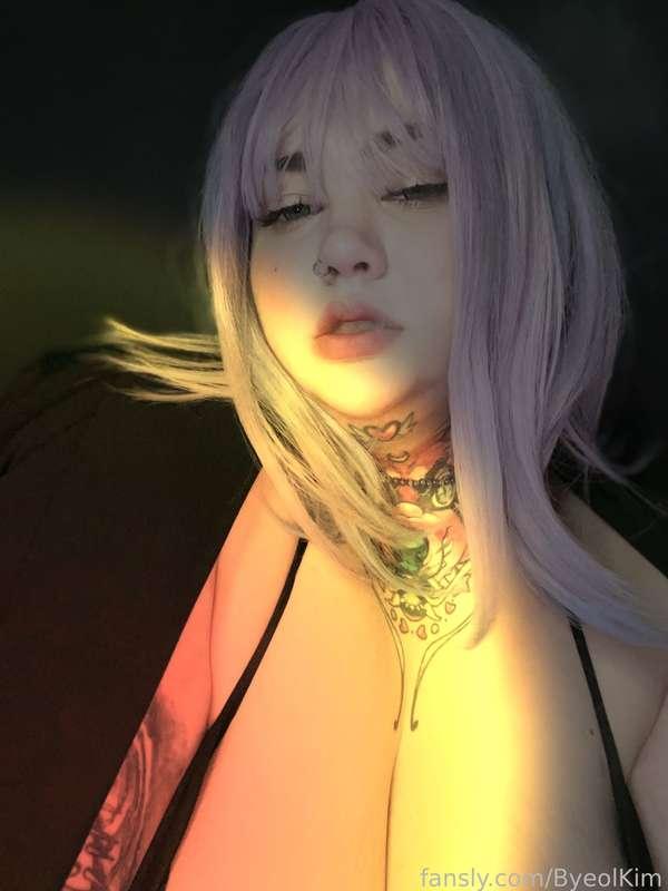 byeolkim image #12