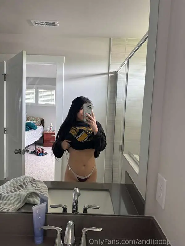 I ate Funyuns for breakfast 
