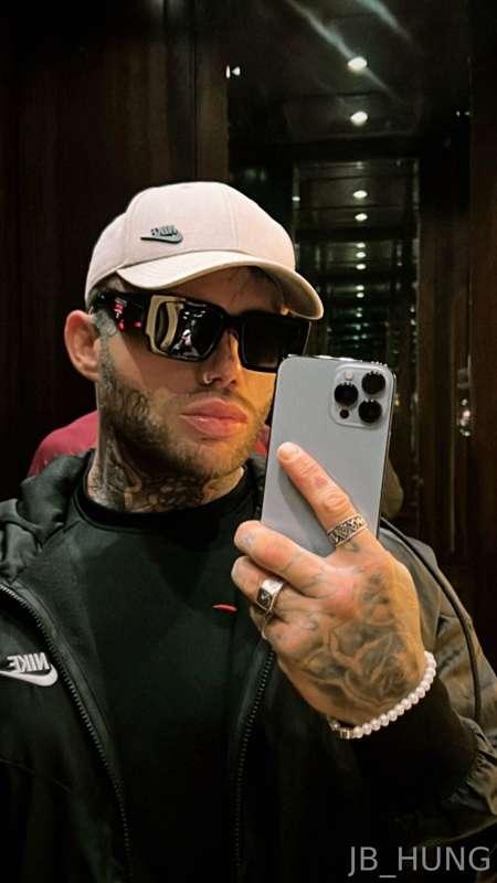 Yo