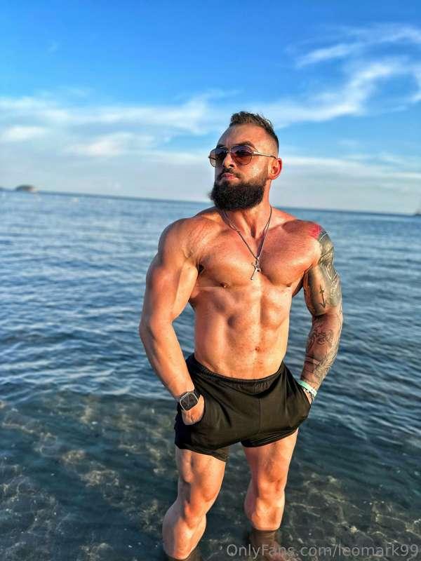 Handsome god ❤️‍🔥