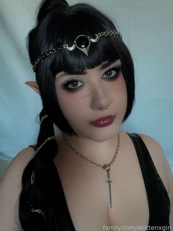 xkittenxgirl image #30