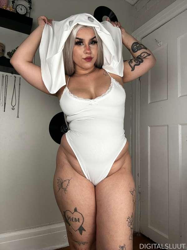 bunnisluut image #13