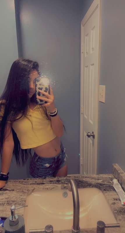 Out fit of today