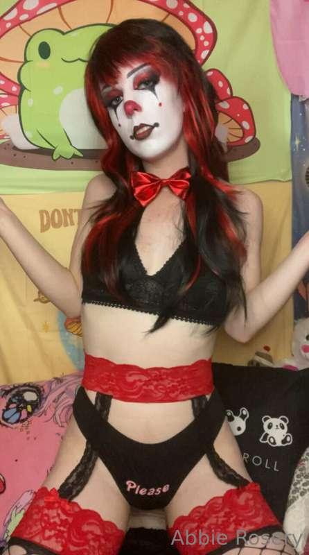 abbierosery image #6