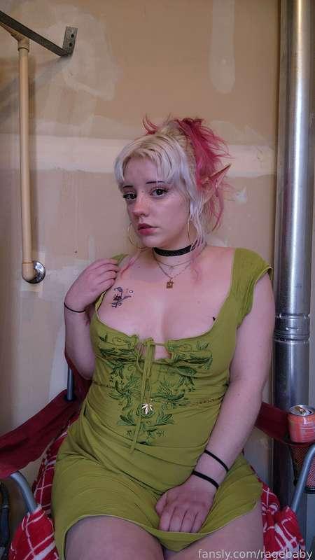 ragebaby image #84