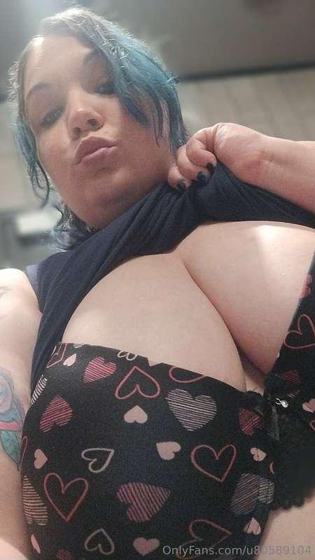 Hiiiiiii 💋